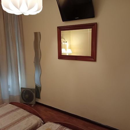 Habitacion Matrimonial Centro Ciudad Oviede Extérieur photo