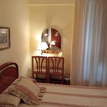 Habitacion Matrimonial Centro Ciudad Oviede Extérieur photo