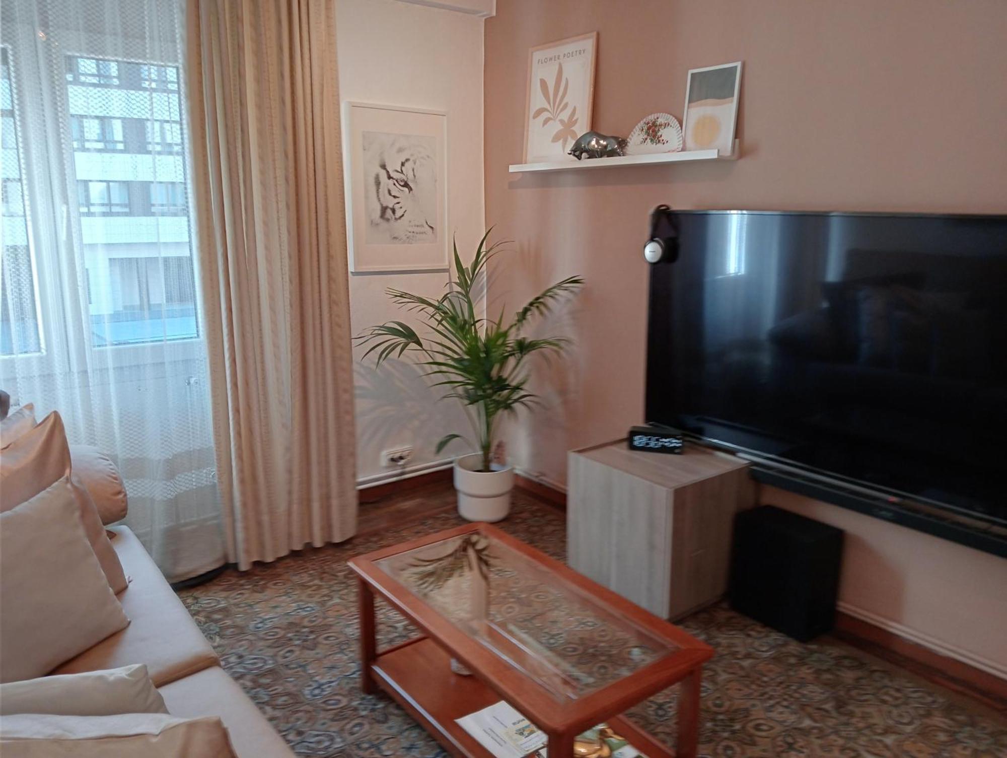 Habitacion Matrimonial Centro Ciudad Oviede Extérieur photo